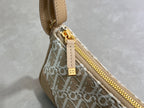 Wanderlust Bag