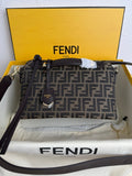 By The Way Medium Bag