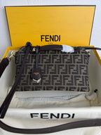 By The Way Medium Bag