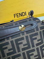 By The Way Medium Bag