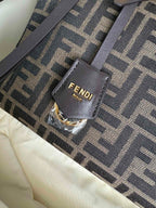 By The Way Medium Bag
