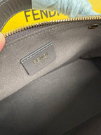 By The Way Medium Bag