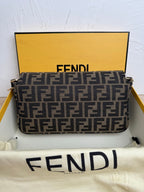 Baguette Bag