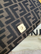 Baguette Bag