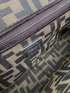 Baguette Bag