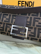 Baguette Bag