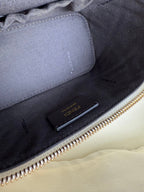 Vanity Case Bag