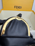 Spy Bag