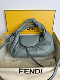 Spy Bag