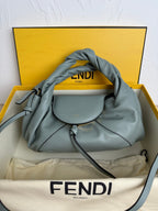 Spy Bag