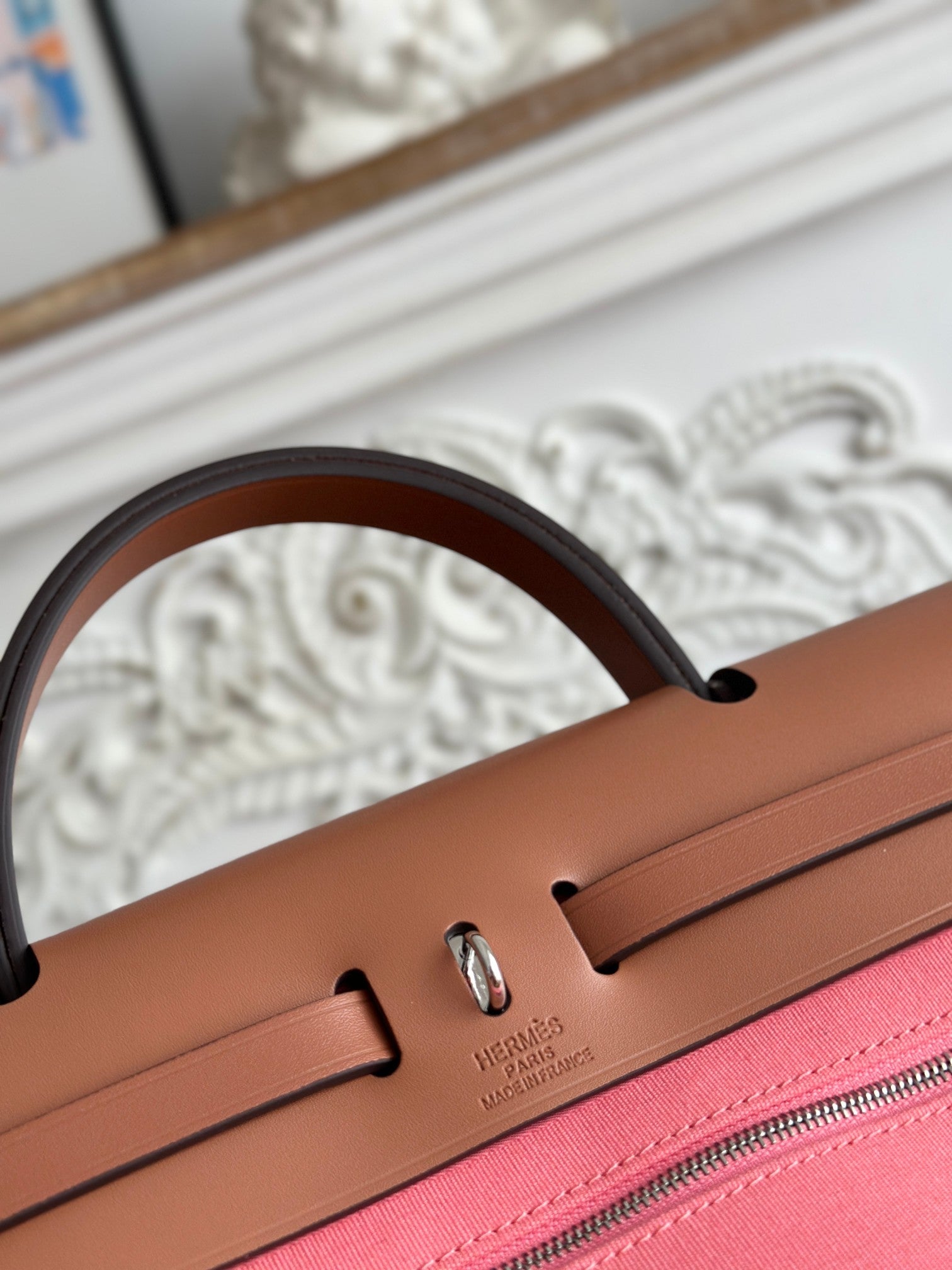 Herbag 31 Bag