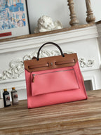 Herbag 31 Bag