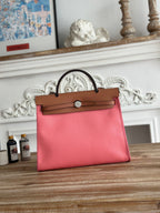 Herbag 31 Bag