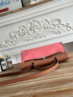 Herbag 31 Bag