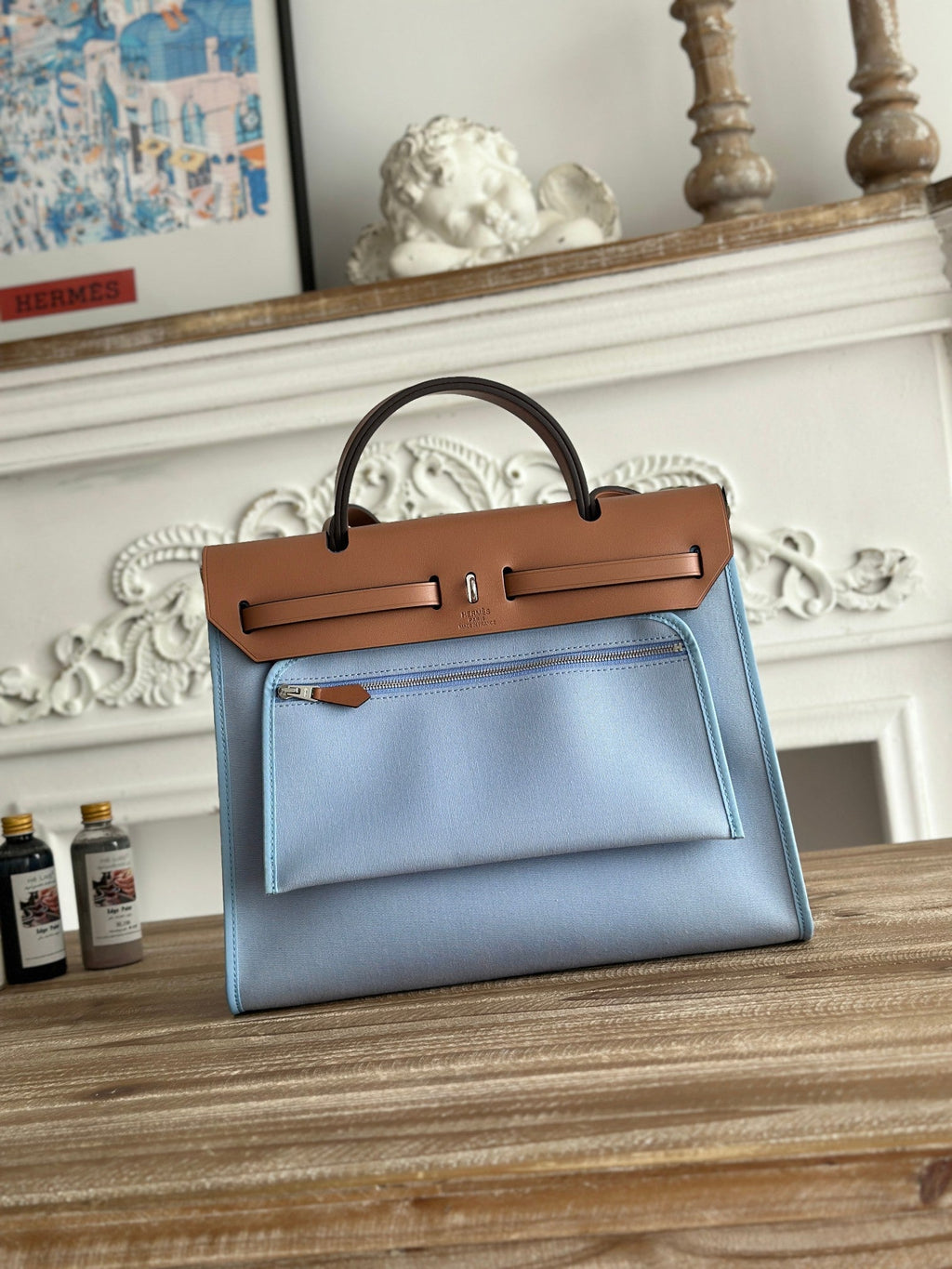 Herbag 31