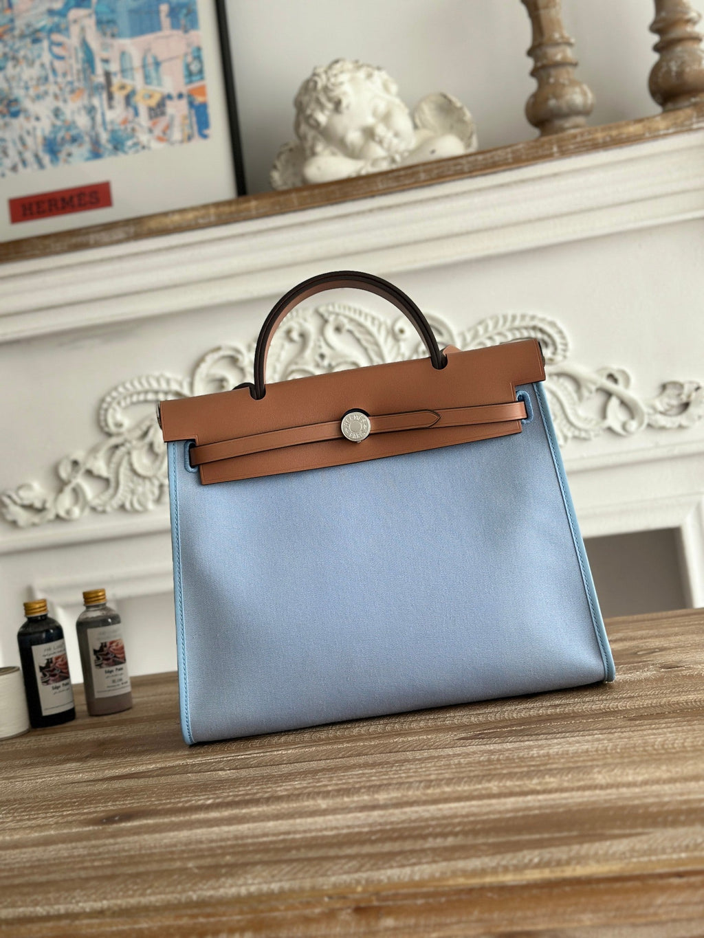 Herbag 31