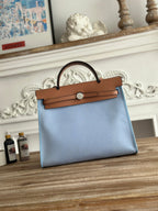 Herbag 31