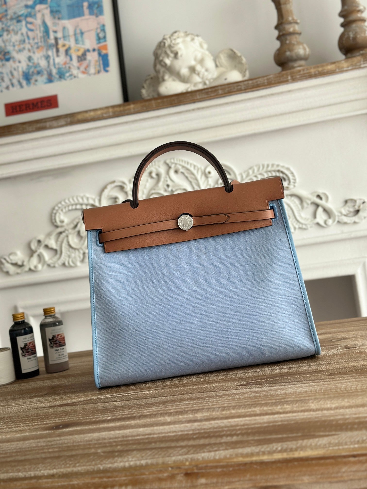 Herbag 31