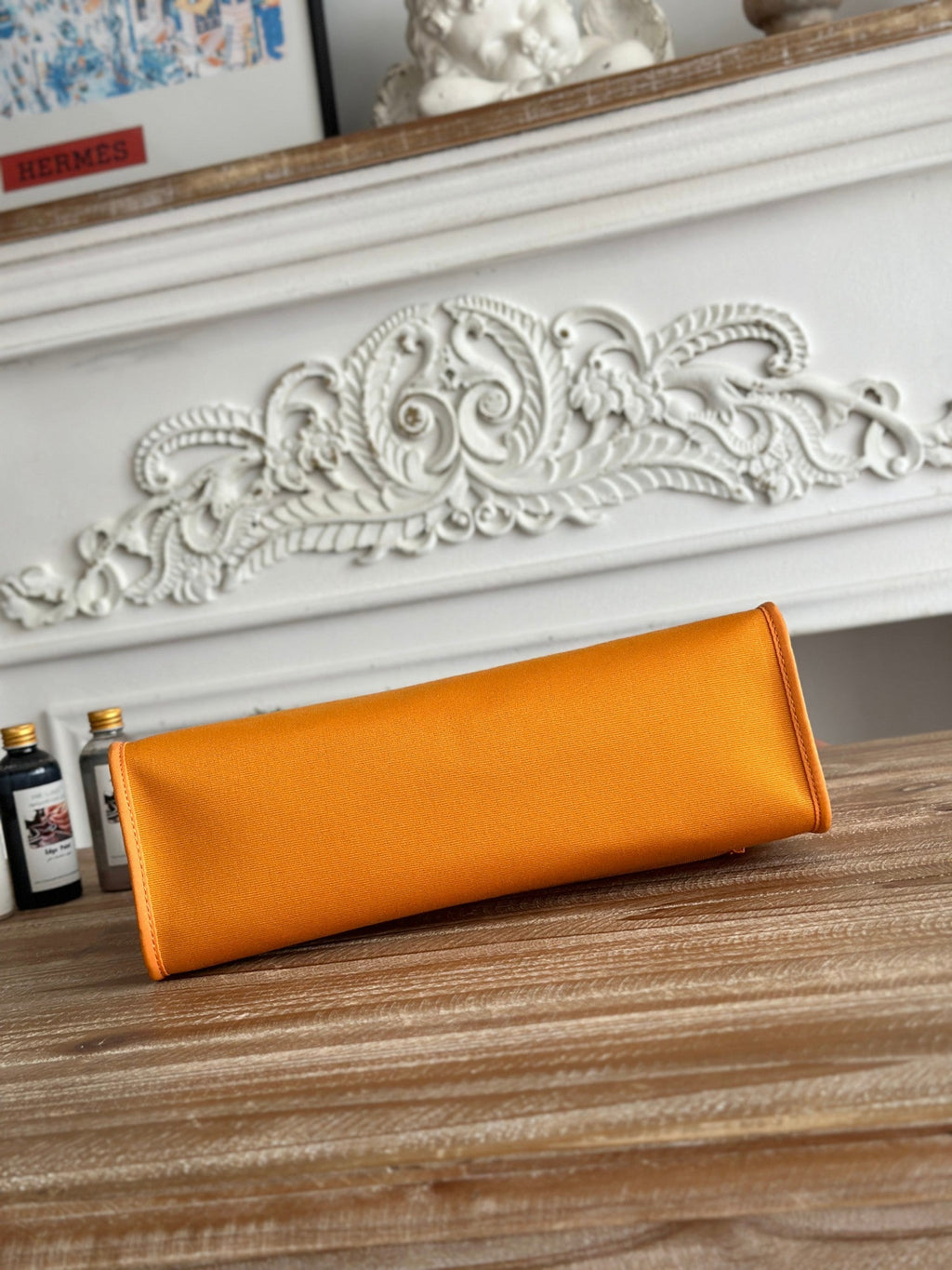 Herbag 31 Bag