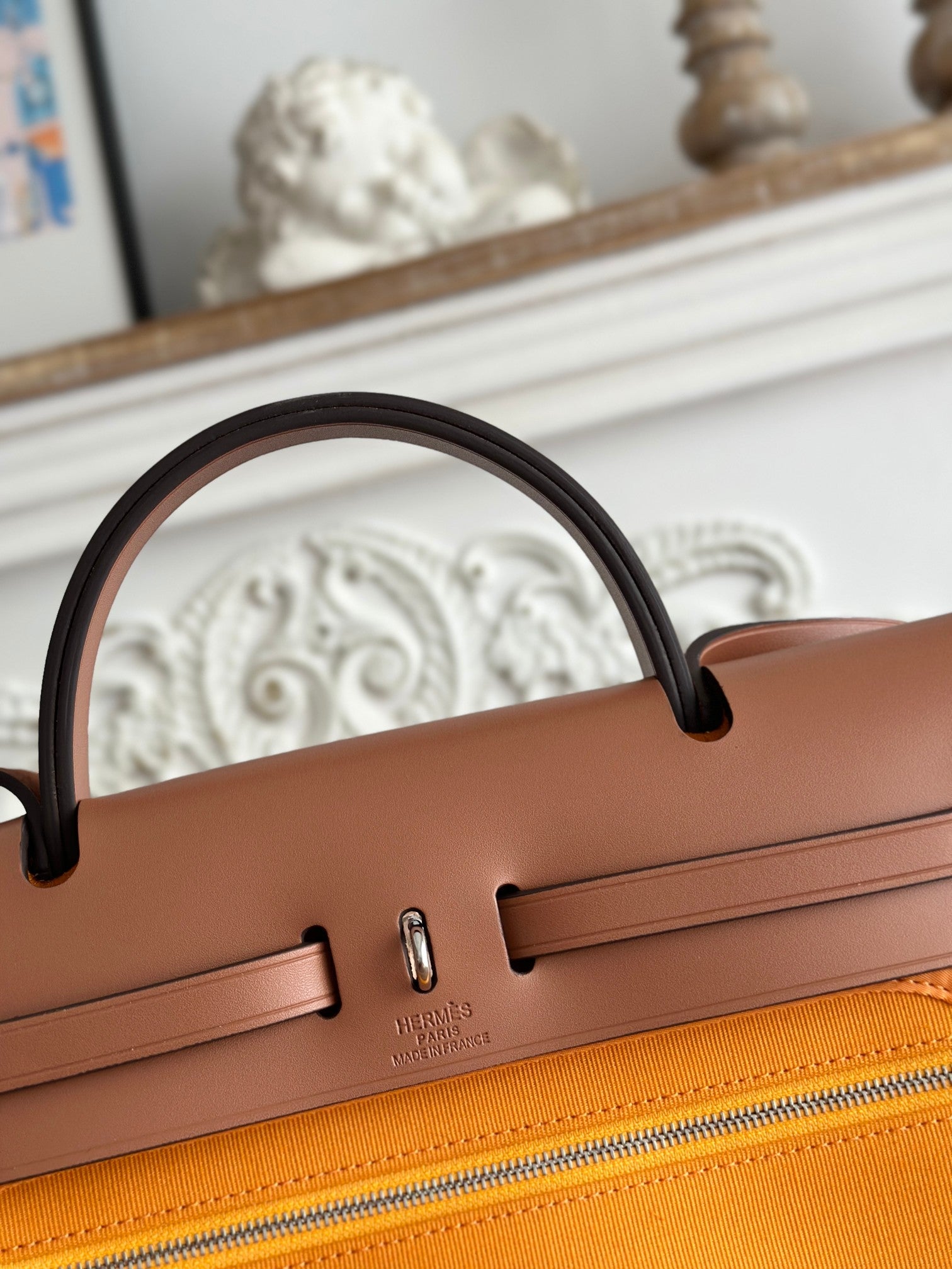 Herbag 31 Bag