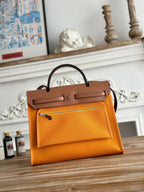 Herbag 31 Bag