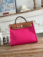 Herbag 31 Bag