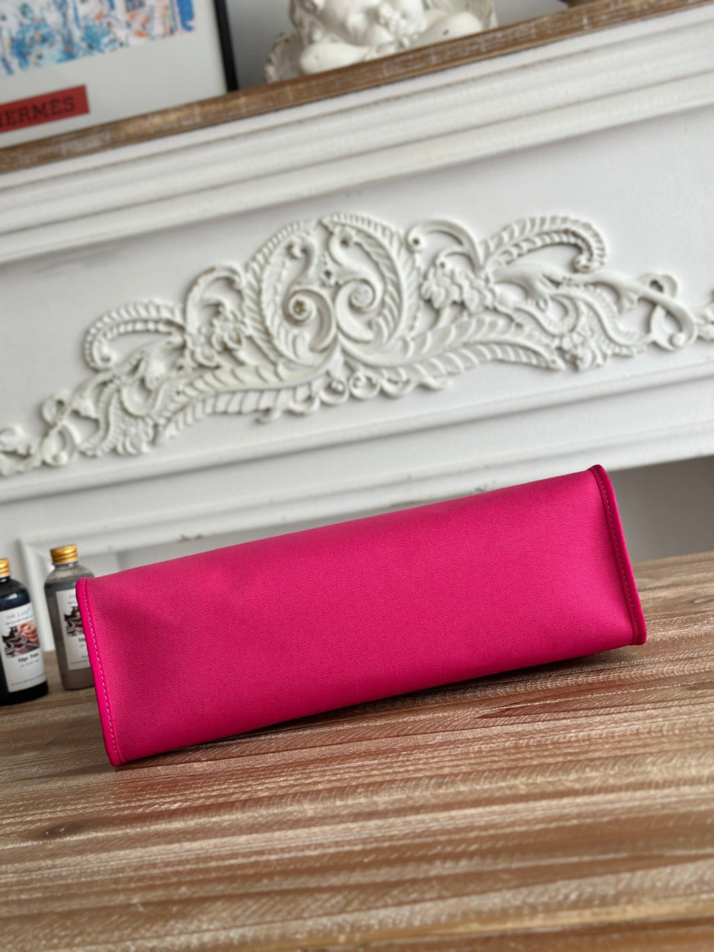 Herbag 31 Bag