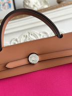 Herbag 31 Bag