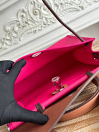 Herbag 31 Bag