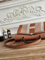 Herbag 31 Bag