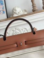 Herbag 31 Bag