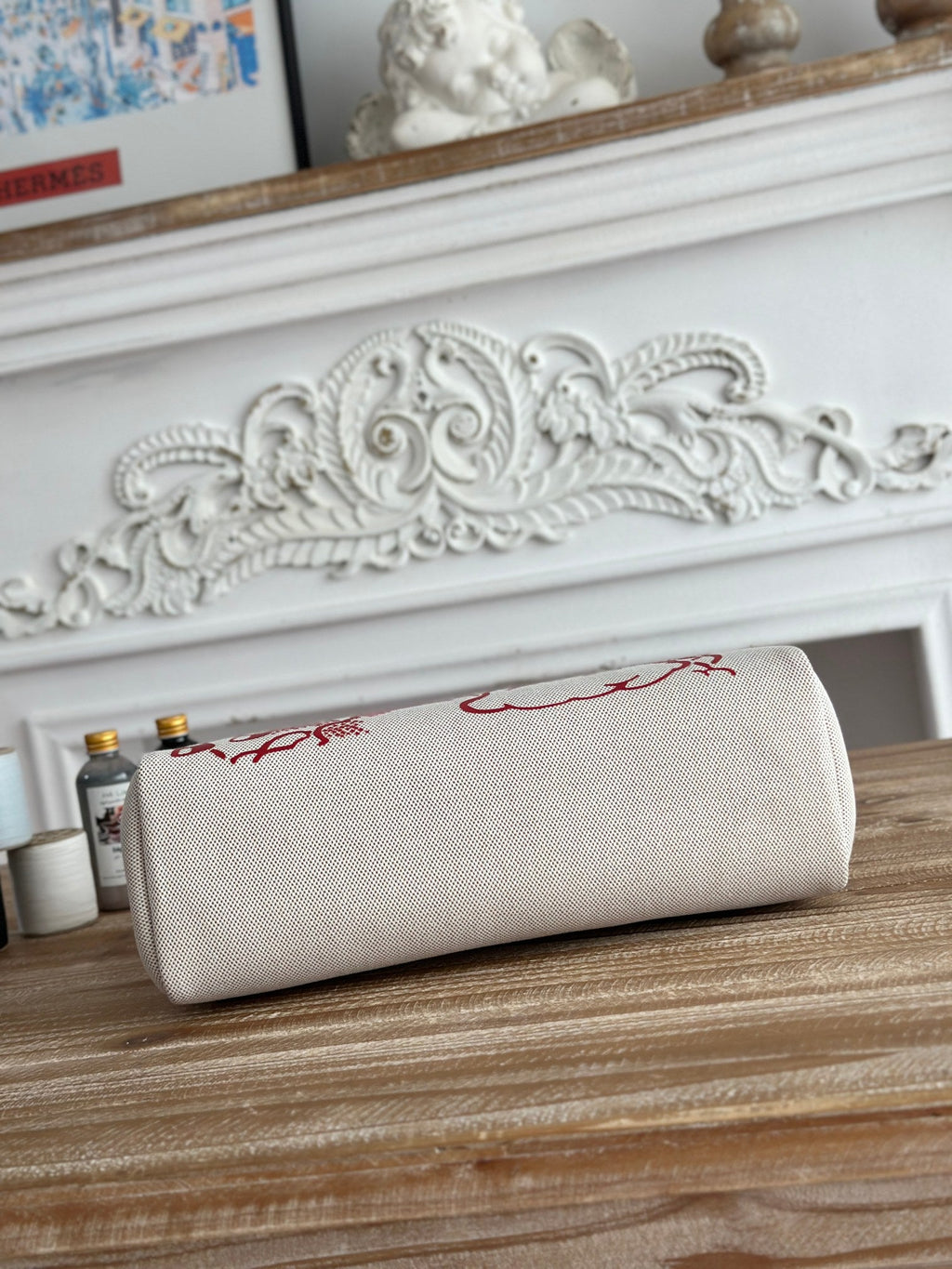 Herbag 31 Bag