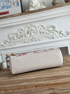 Herbag 31 Bag