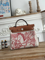 Herbag 31 Bag