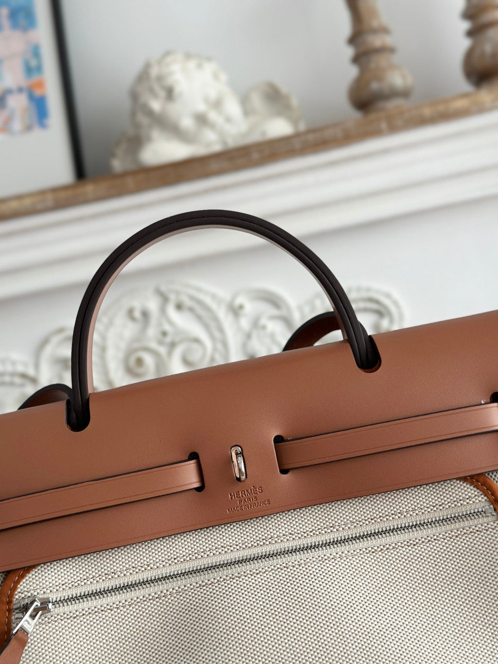 Herbag 31 Bag