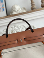 Herbag 31 Bag
