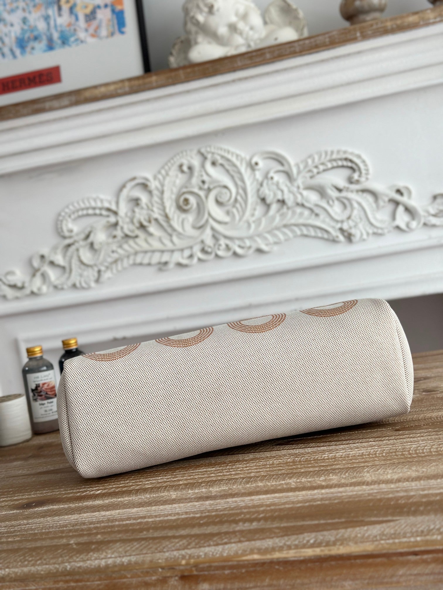 Herbag 31 Bag
