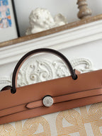 Herbag 31 Bag