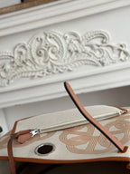 Herbag 31 Bag