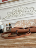 Herbag 31 Bag