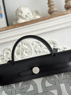 Herbag 31 Bag