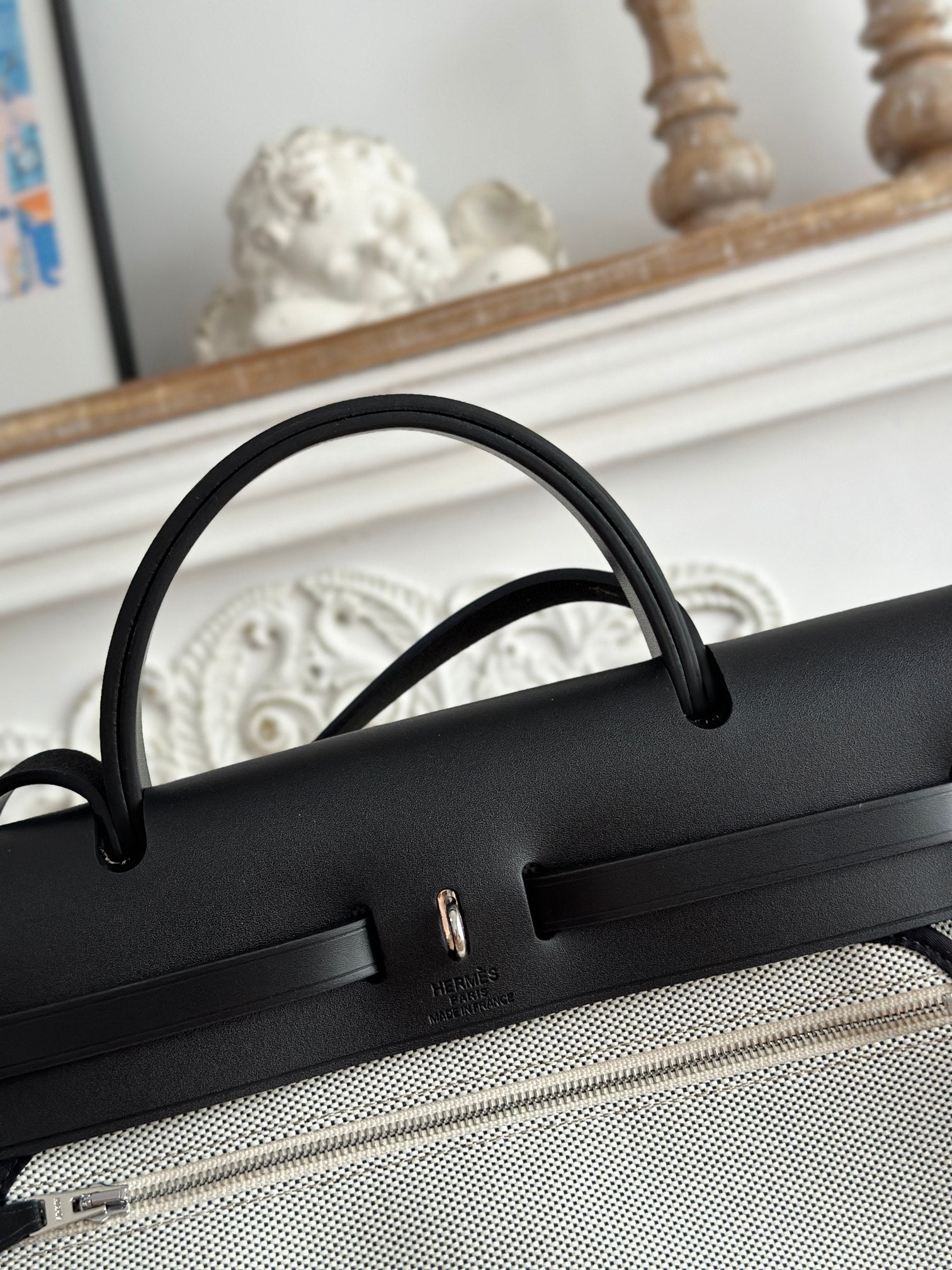 Herbag 31 Bag