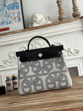 Herbag 31 Bag