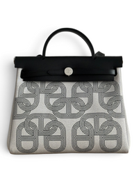 Herbag 31 Bag