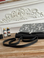 Herbag 31 Bag