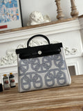 Herbag 31 Bag