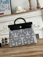 Herbag 31 Bag