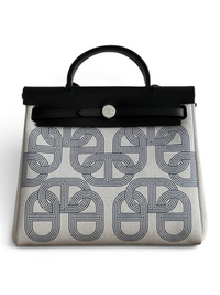 Herbag 31 Bag