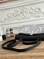 Herbag 31 Bag
