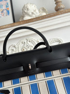 Herbag 31 Bag